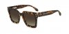 OKULARY ISABEL MARANT IM 0104S 086 51 ROZMIAR M
